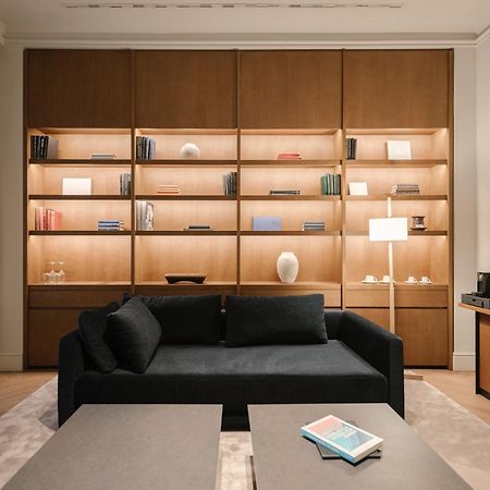 Boho Hotel Budapest - Small Luxury Hotels מראה חיצוני תמונה