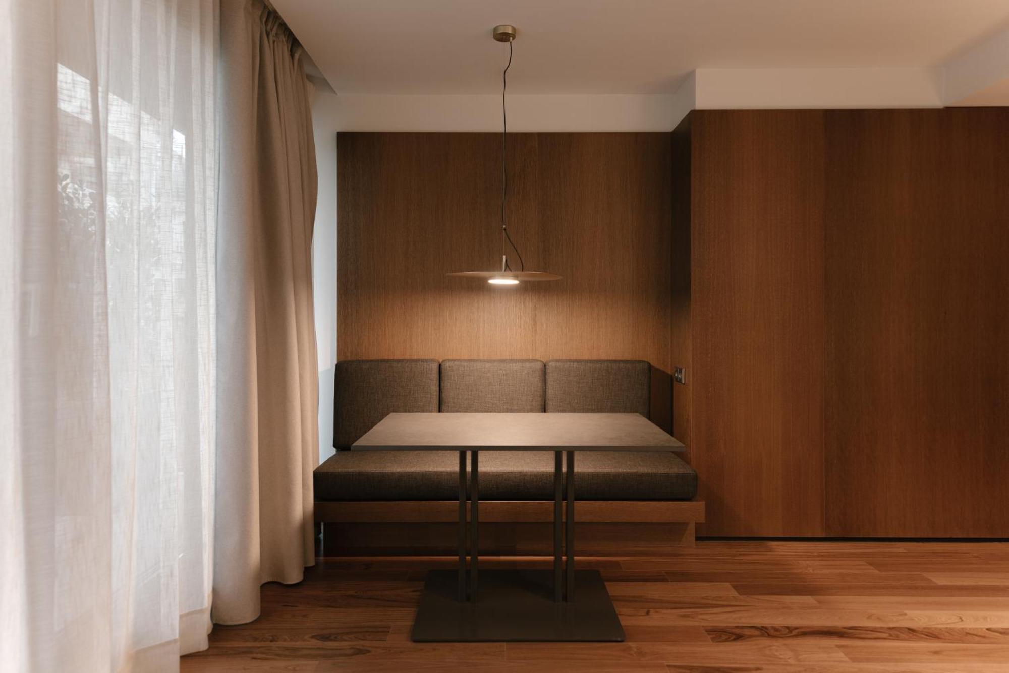 Boho Hotel Budapest - Small Luxury Hotels מראה חיצוני תמונה
