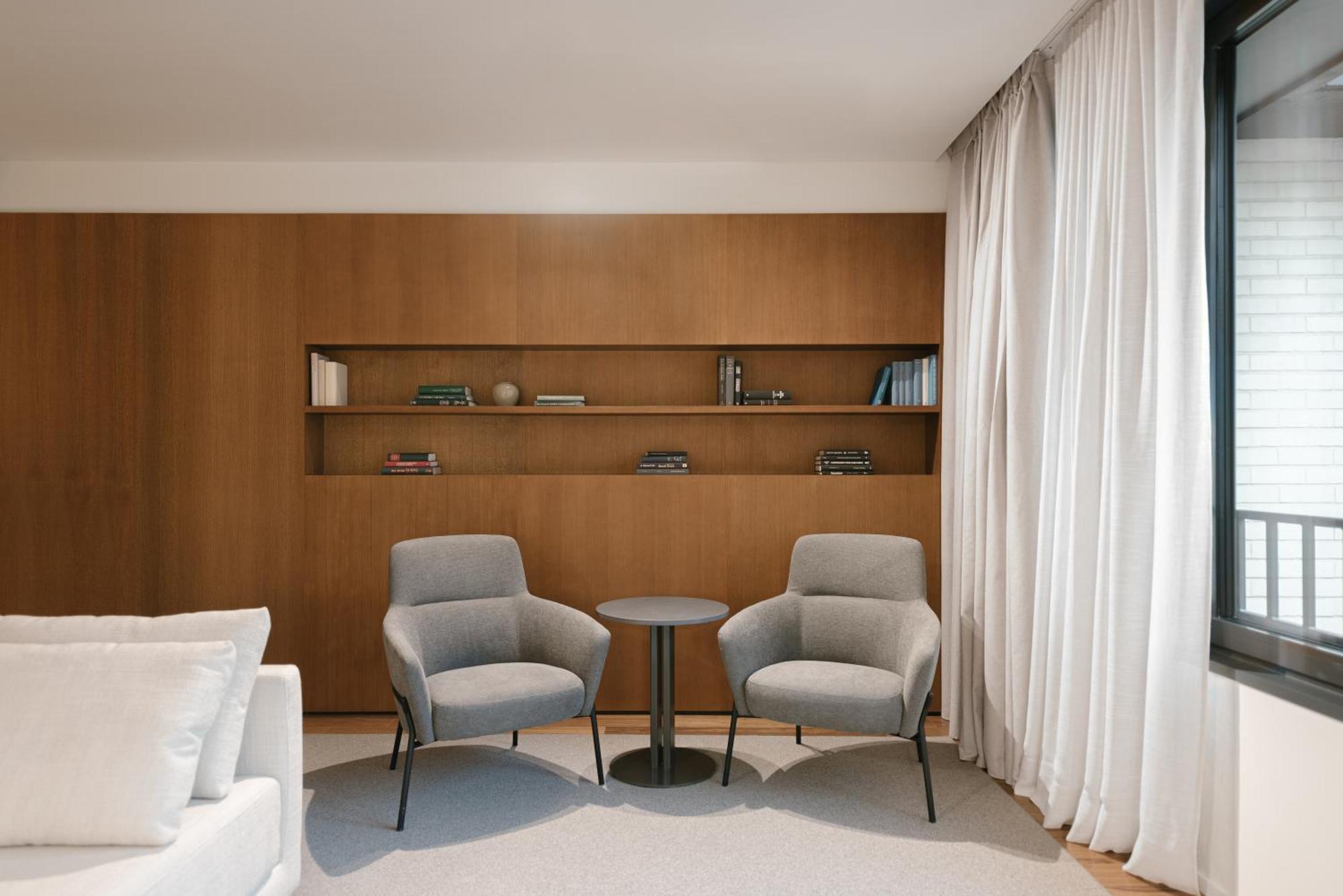 Boho Hotel Budapest - Small Luxury Hotels מראה חיצוני תמונה