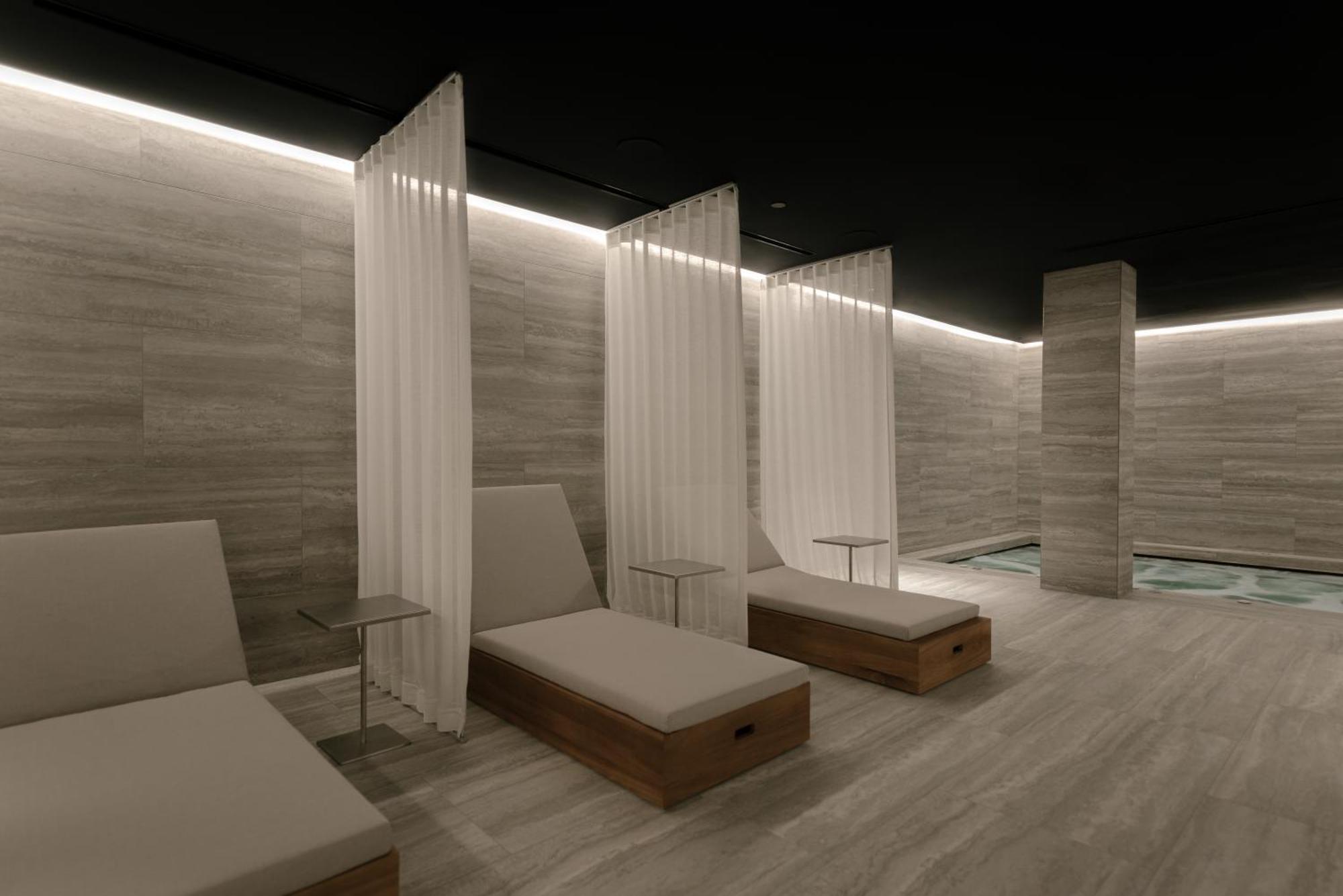 Boho Hotel Budapest - Small Luxury Hotels מראה חיצוני תמונה